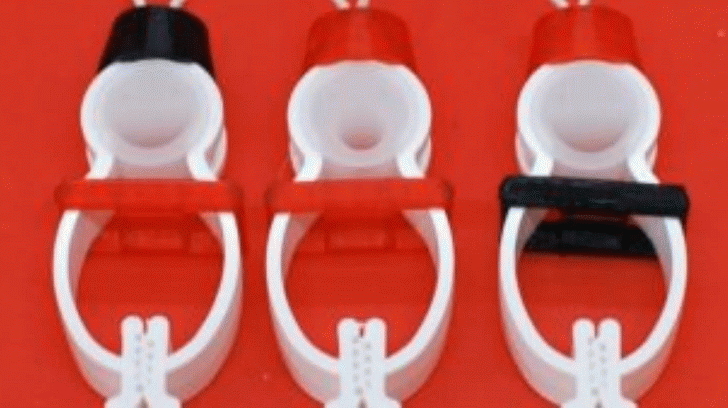 イノベーション