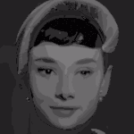 3Dのアニメーションを２Dソフトで作る　３