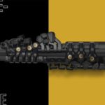 VENOVA（ヴェノーヴァ）を購入してみたけれど　その５