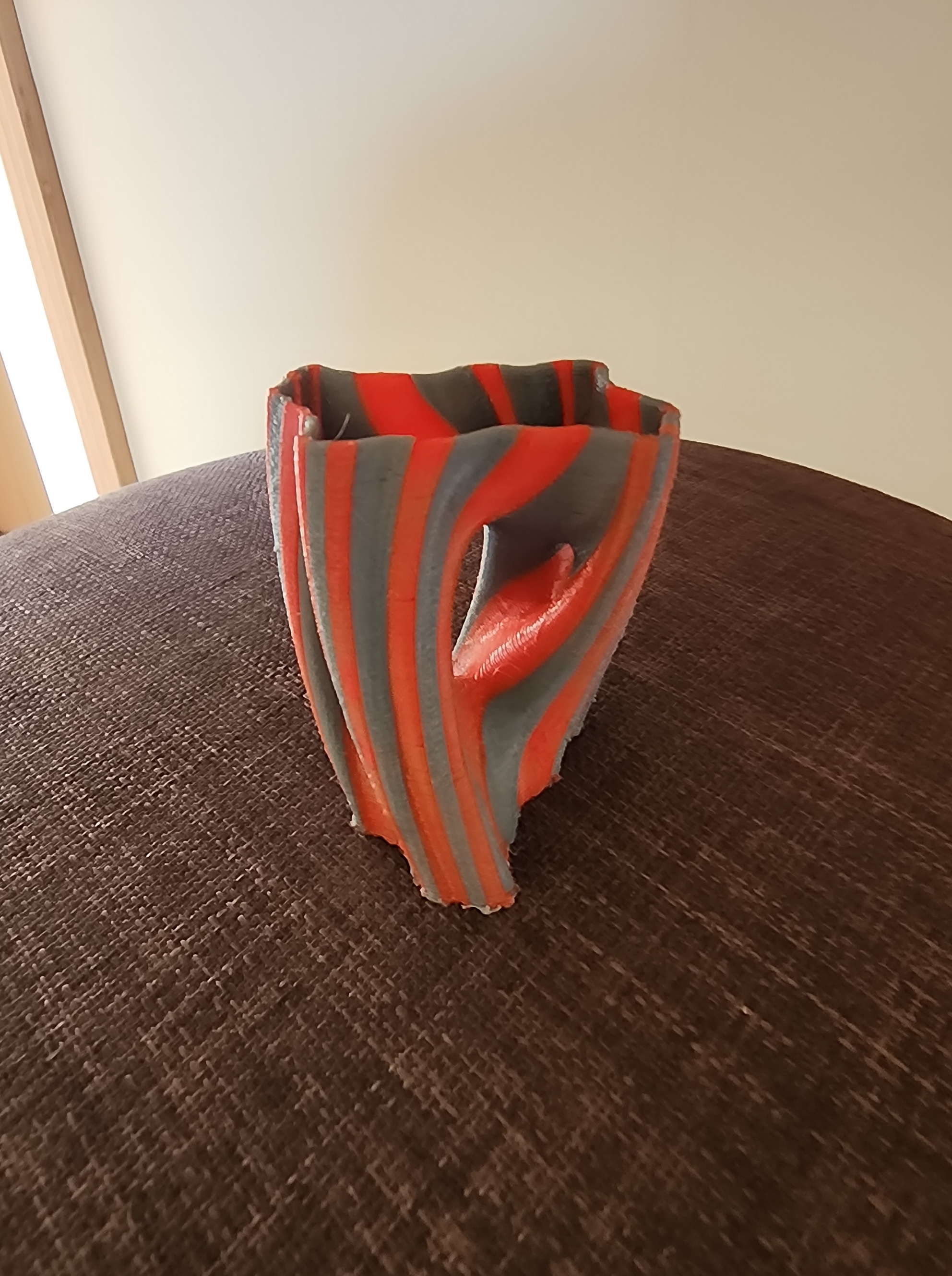【3Dプリンター完全復活】最新Cura×QIDI Printのハイブリッド運用が最強すぎた！